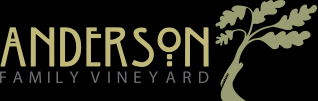 Anderson Family Vineyard